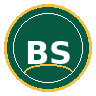 Identitas visual portal Desa Bojongsoang, identitas pemerintah daerah induk